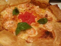 -RED LOBSTER(环球影城大阪店)