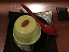 -一兰拉面(池袋店)