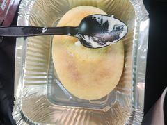 -必胜客(阿罗海店)