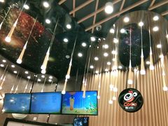 -CoCo都可(燕郊永旺店)
