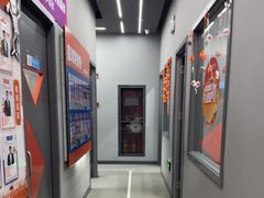 -斯坦星球AI编程·机器人科创·乐高科学·信奥·思维·专注力·STEM·竞赛考级(高新区绿宝广场龙湖狮山天街学习中心)