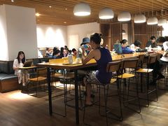 -煮叶(悠唐广场店)