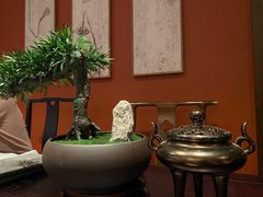 -宝燕壹号景观餐厅(龙盛国际商业广场店)