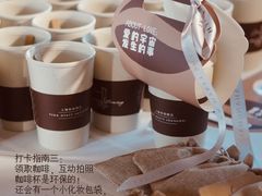-上海柏悦酒店