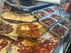 -永辉超市(萧山宝龙广场店)