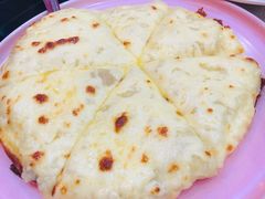 -蘑菇餐厅(小火瓦巷店)