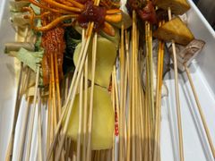 -宏姐串串香(征仪路店)