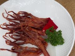 -云天楼国鼎喜宴中心(国鼎店)