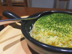 -十二舍·湯物素煮(江泰潤政店)