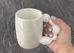 -丫丫NAIL日式自助美甲美睫沙龙