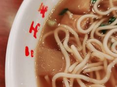 -三两春肚肺汤(崂山路店)