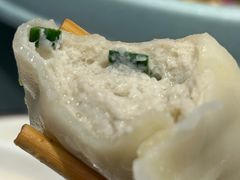 -添福来墨鱼饺子 · 海鲜东北菜(大连星海·黄浦路店)