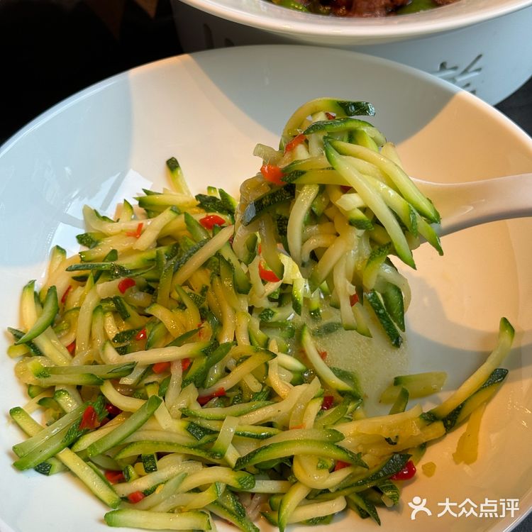 💥海沧惊现“湘”味诱惑，老湘亲等你来🌶🌶🌶