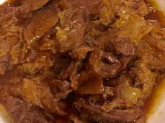 来顺成饭庄-来顺成饭庄