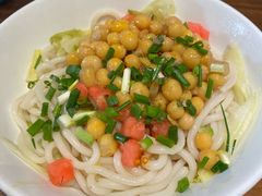 -袁妈红豆汤(重庆总店)