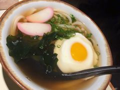 -稳座小料理(锦华街店)