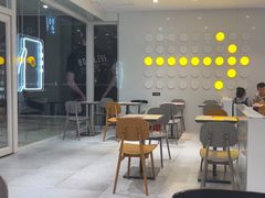 -满记甜品(水游城店)