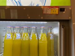 -百年义利(珠市口西大街丰泽园店)