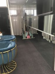 -斐尔国际皮肤管理中心