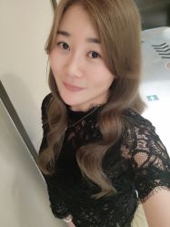 -MYCOLORHARSALON