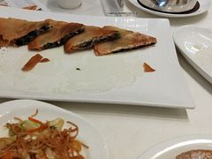 -金时代顺风大酒店(临港百联店)
