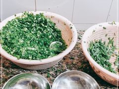 -正宗杨记普洱酸醋米线(总店)
