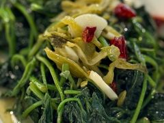 -眉州东坡(华联万柳店)