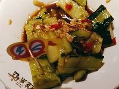 -蛙来哒(大汉悦中心店)