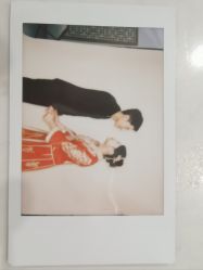 -北遇映画PHOTO GRAPHY STUDIO