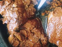 -王胖子驴肉火烧(东四旗舰店)