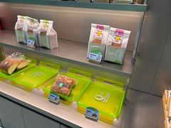 -皇后西斯汀饼店(文化路店)