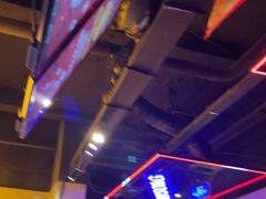 -唱吧麦颂KTV(马驹桥店)