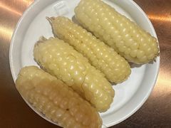 -云海肴云南菜·蒸汽石锅鱼(北京良乡华冠店)