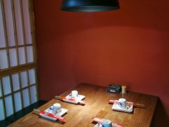 -鸡本无敌江湖菜(摩尔城店)