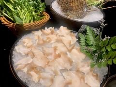 -官也街澳门火锅(新源里店)