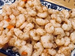 -裕兴记(东门町店)