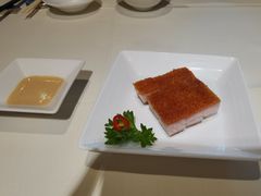 -利苑酒家(金宝店)