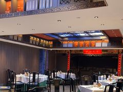 -四世同堂·京菜·烤鸭(双井店)