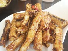-梧桐树下(云锦世家店)