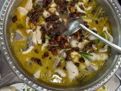 -四妹餐厅(玫瑰街店)