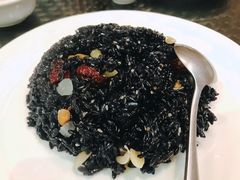 -食锦斋(塔头店)