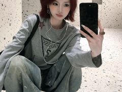 -时代奥城商业广场
