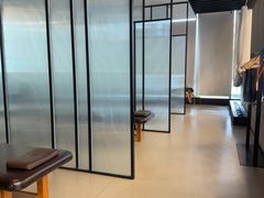 -锐动健身游泳(博地中心店)