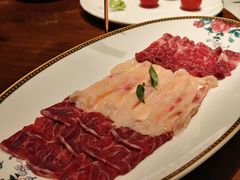 -豹豹私房火锅(侨城坊店)