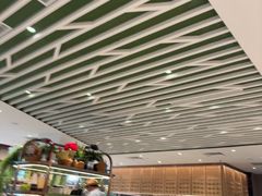 -关夫人餐厅(KLCC阳光广场店)