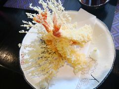 -羽山料理