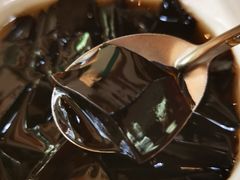 -梧州双钱龟苓膏(丽港航母店)