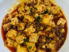 -九头鸟酒家(东高地店)