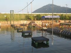 -乌石塘景区