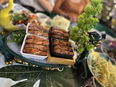 -梁溪河畔·吉府花园(南长街南下塘店)